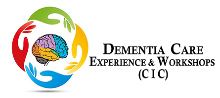 Dementia Care Experience & Workshops